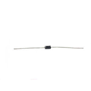  Diode Schottky 1N 5819 40V 1A DO-15