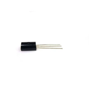  Transistor A 684