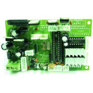  Pcb (Control) TMH-7 MINI15W-ZB