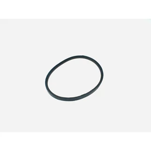 EUROLITE Driving-belt MD-3010