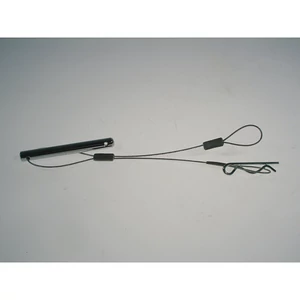 EUROLITE Locking pin big for eurolite stand