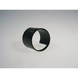 EUROLITE Clamp for footfixation STV-20