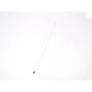  Tube T5 for Lightbox A1