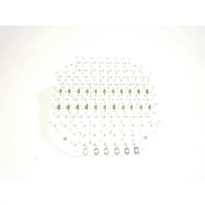  Pcb (LED) LED Ball 50