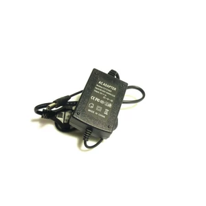  Power Supply 12V/1000mA LED IP StripSet45 1,5m RGB