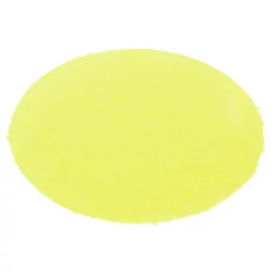  Cover (Front) LED PMB-4/8 Ø8,5