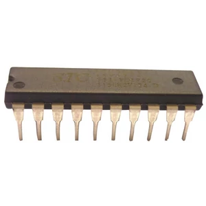  IC (LED) KLS-200