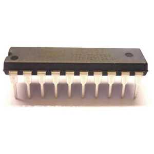  IC (Display) KLS-200
