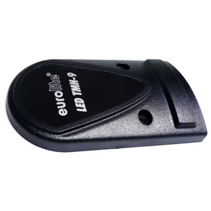  Cover (Arm) TMH-9 black