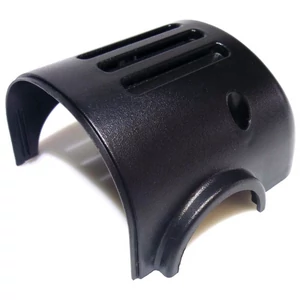  Cover (Head top) TMH-9 black