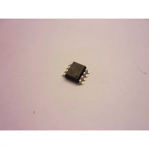  IC EN25F20 SMD