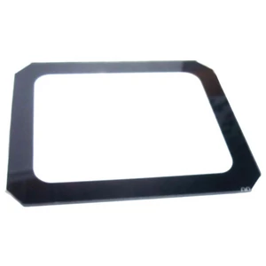  Face-plate FL-30 21,8x17,8