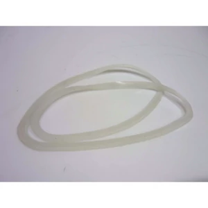  seal (Face-plate) 218x178mm FL-30