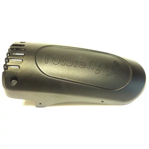  Cover DMH-90/DMB-60 (Arm) sw