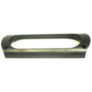  Cover DMH-90/DMB-60 (base display) sw