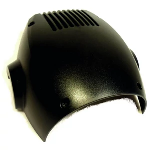  Cover DMH-90/DMB-60 (Head Cover) sw
