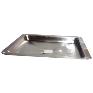  Reflector 24,4x16,4x2,4 FL-30