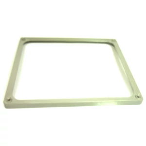  Cover FL-50 (Frame) grey
