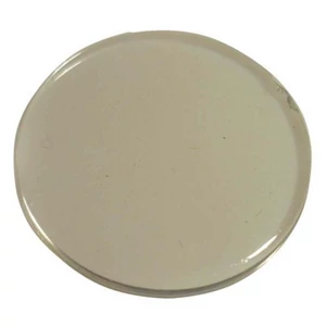  Lens Ø26x3 B-40