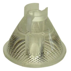  Lens Ø3,0x2,0 PS-4