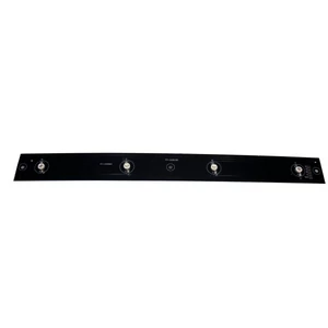  Pcb (LED) CPE-4