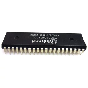  CPU LED KLS-150 (U1)