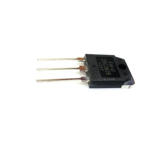  Transistor SC 2625