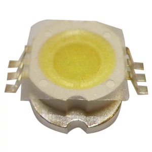  LED COB 30W 5600K ML-30