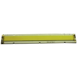  LED-w.pcb COB 4500K STL-9 (EdiLine)