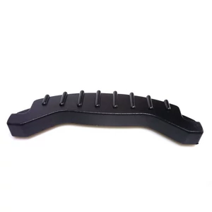  Cover THA-50F (Edge protector) bl