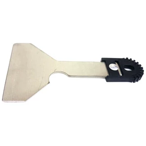 EUROLITE Shutter blade Profil-Spot 650W 1 piece