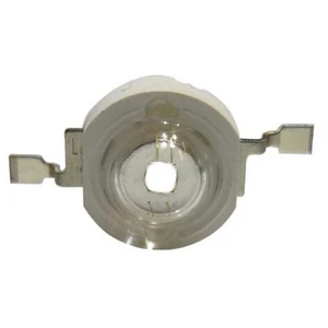  LED 3W blue ML-56 RGB 36x3W (OSB4XME3E1E)