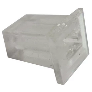  Button transparent 4-square GEQ