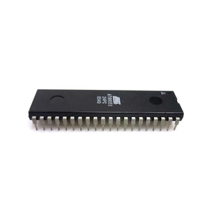  CPU Audience Blinder 4xPar 64 (U1)