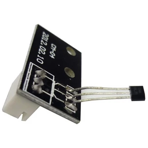  Pcb (Magnetsensor) TMH-9 (CM-04)