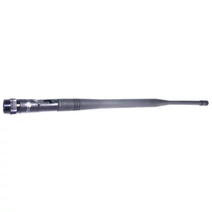  Antenna UHF-204 TNC 863-865MHz