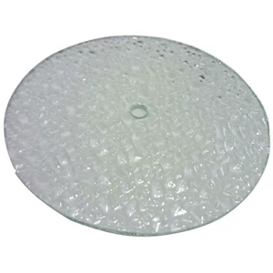  Effect glas WF-10 108,4 transparent