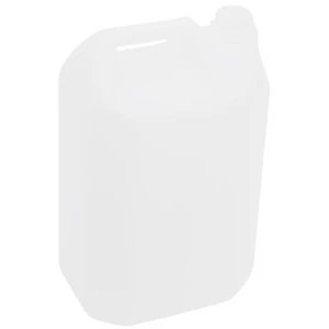  Fluid tank 5L SW-250