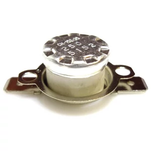  Thermostat 250°C