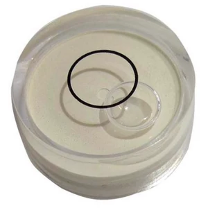  Level Tower Base Version 1