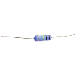  Resistor 100K Ohm 3W