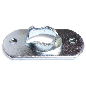  Holder Quick Lock PLS/PLB-5R Bracket