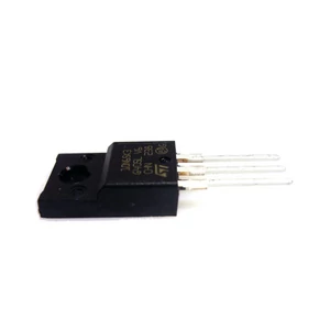  Transistor 10N65K3 650V 10A TO220FP