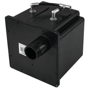 ANTARI Fluid tank 2,5L HZ-500