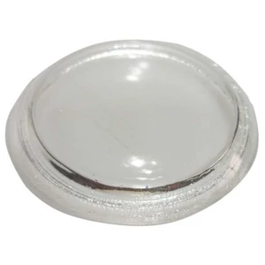  Lens (LED) Ø=47mm h=10mm (mat) ML-56 COB