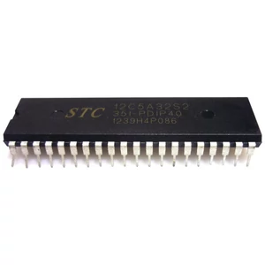  CPU TSR-400 for LA880D-01F