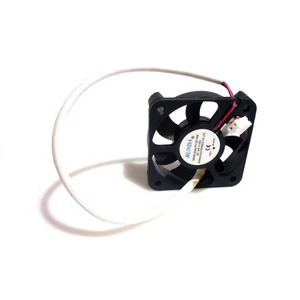  Fan 24V/0,12A 50x50x12mm