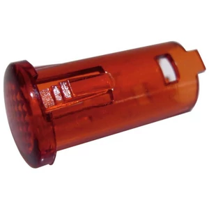  Control-lamp (sleeve) red  SB-1100