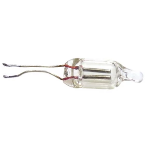  Control-lamp 230V EDX-1805