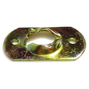  Quick lock P0S-6 (Bracket)